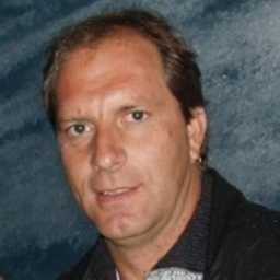 Toni Mäder