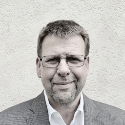 Carsten Lorf
