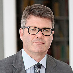 Helmut Moritz
