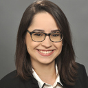 Camila Malosti Zanco