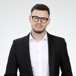 Daniel Zuljevic