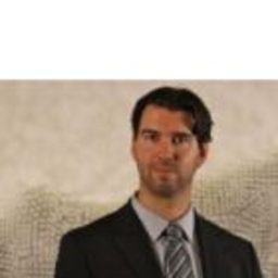 Bijan Maurer