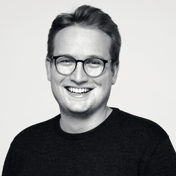 Robin Langgärtner