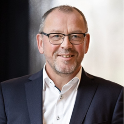 Thomas Baar