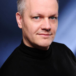 Lars Kellner