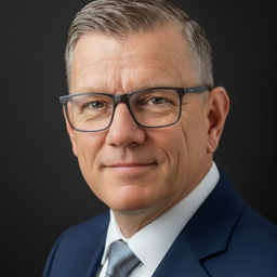 Thomas Zhuber von Okróg