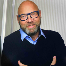 Nils Stürholdt