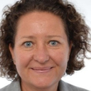 Gisela Schwalm