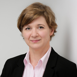 Cinzia Zonca-Forgione