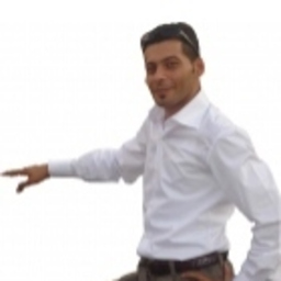 Serdar Timaş