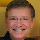 Elmar Rothe