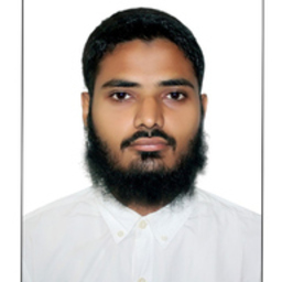 saad bin sami