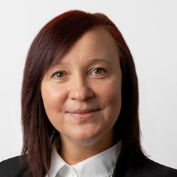 Agnieszka Kazmierczak's profile picture