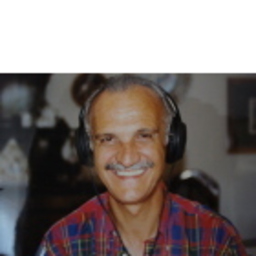 Saverio Campagna