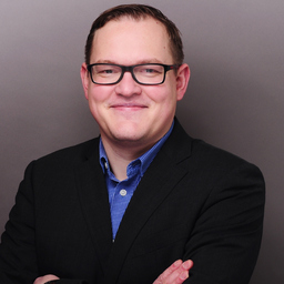 Steffen Engel