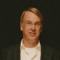 Thomas Meyser