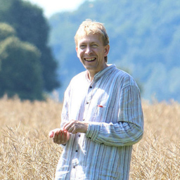 Jens Puttkammer