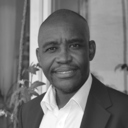 Emmanuel Ndiho