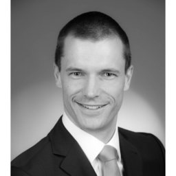 Steffen Gärtner