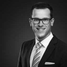 Damian Josef Lüttig