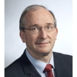 Detlev Beier