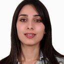 Lilian Aldaoud