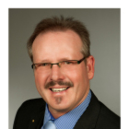 Gerd-Wolfgang Beck