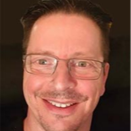 Marc Lang