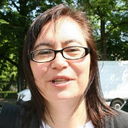 Angelika Donhärl