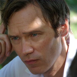 Volker Schaich
