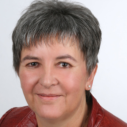 Sabine Baumann