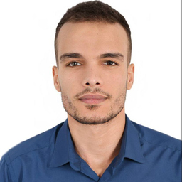 MOSTAFA ELTAWIL