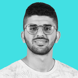 Noah Shammo