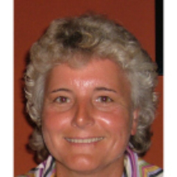 Elke Kampmann