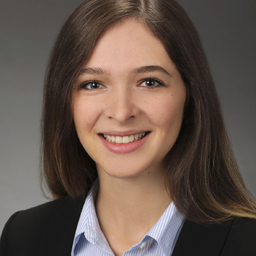Jil Sauer