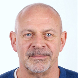 Holger Murkisch