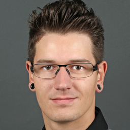 Profilbild Enzo Marscheck
