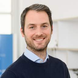 Matthias Simolka