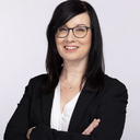 Kerstin Fibich