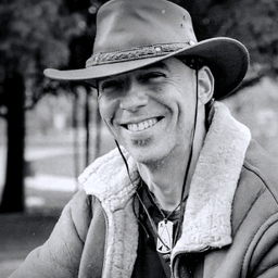 Pako Benoit