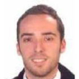 Dr. Jaime Galiano Martinez