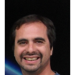 Pablo Rodriguez