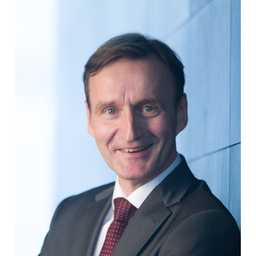 Ansgar Bunte