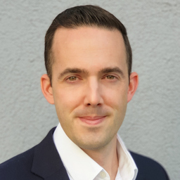 Robert Fisher's profile picture