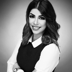 Neda Maas