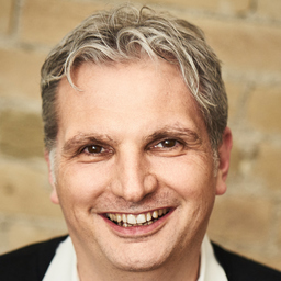 Martin Hofmann