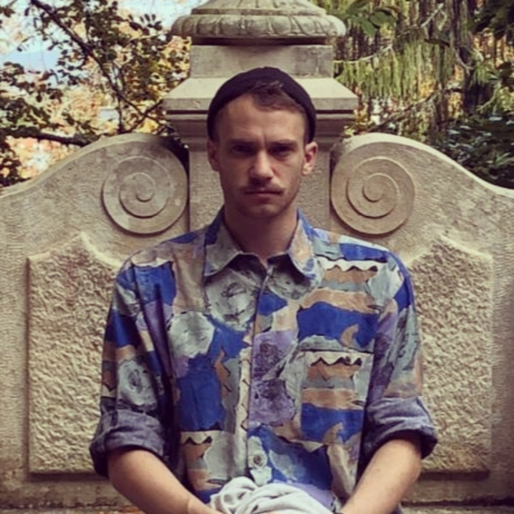 Rico Köhler ITCoordinator DACHSER SE XING