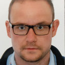 Kevin Steinbach