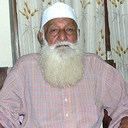 Aasaf ali