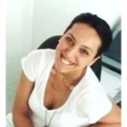 Hatice Ceren Abaş